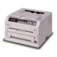 Kyocera FS6500 Printer Toner Cartridges
